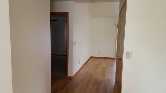 Building Photo - 703B Burgess Dr