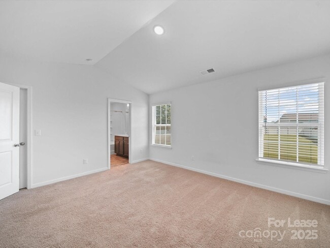 Building Photo - 1008 Hudson Taylor Ln