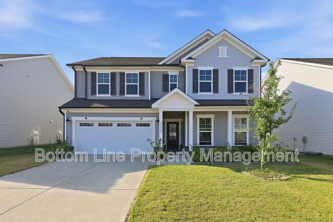 Building Photo - 2230 Bethpage Dr