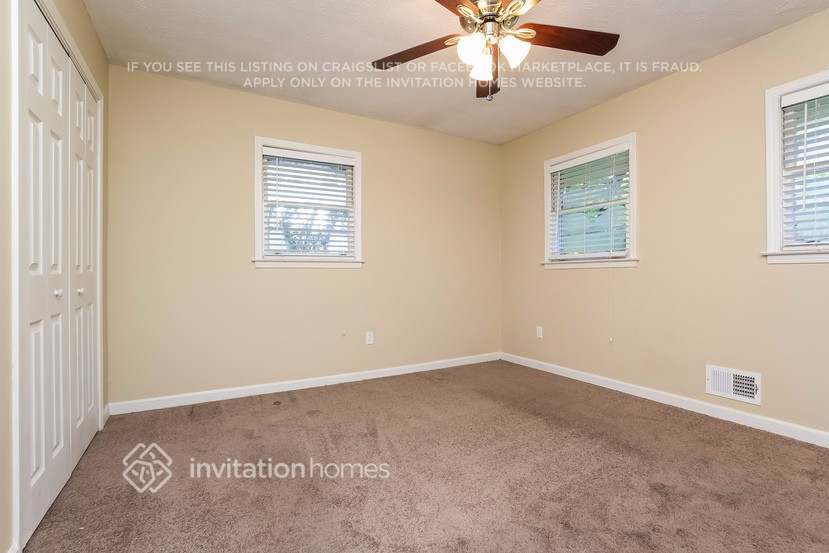 Building Photo - 1398 Yates Ave