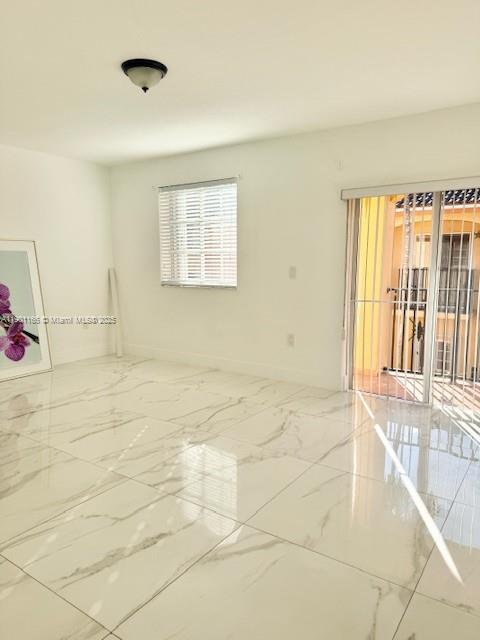 Building Photo - 10662 NW 87th Ct