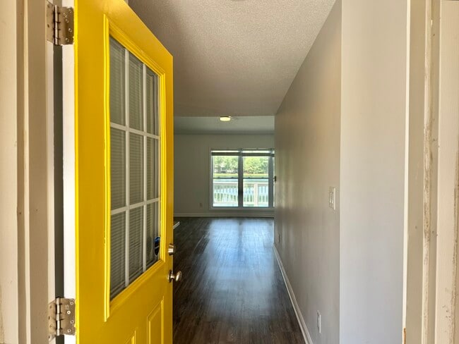 Building Photo - 7162 Windward Dr