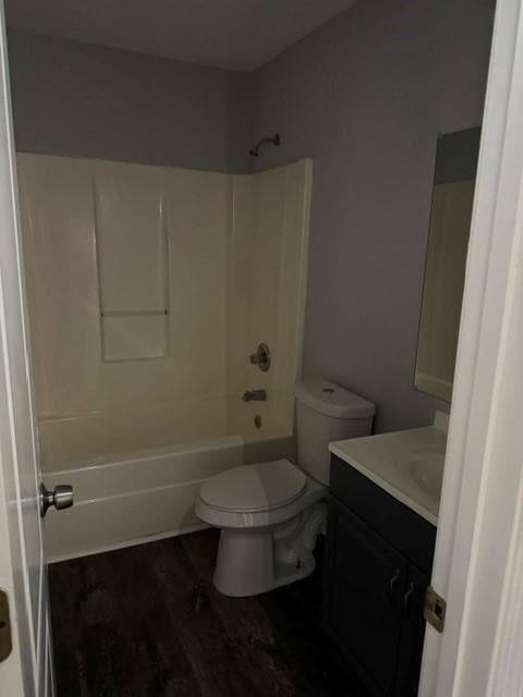 Building Photo - 7923 Conners Rd