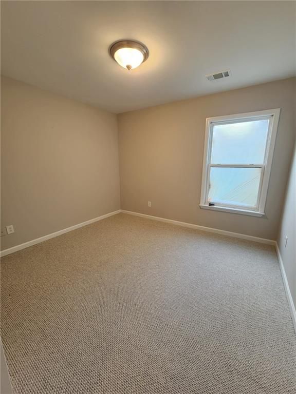 Building Photo - 5520 Casey Valley Way