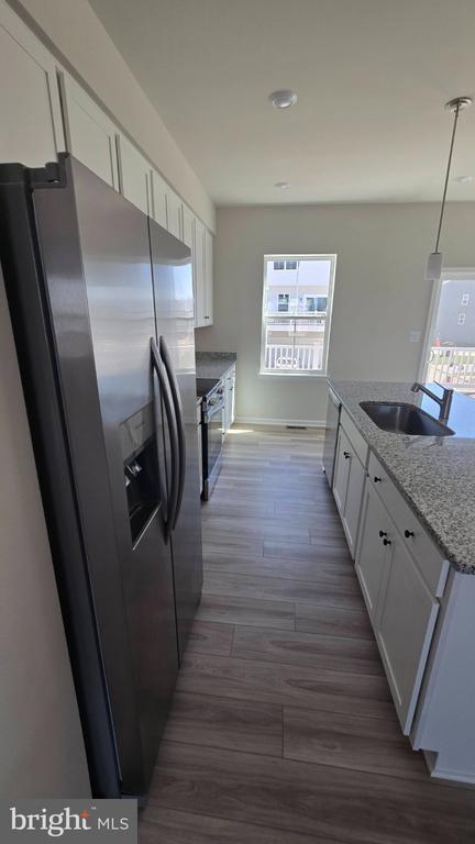 Building Photo - 1230 Red Clover Ln