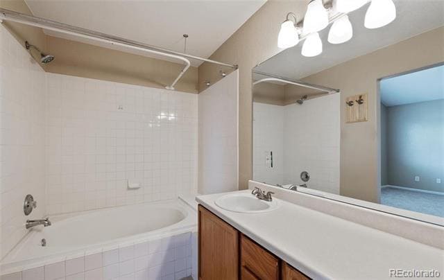 Building Photo - 765 Whispering Oak Dr