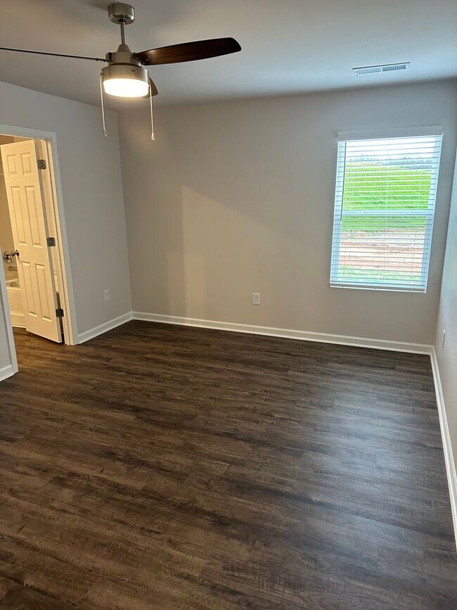 Building Photo - Coming Soon! Beautiful 3-Bedroom, 2-Bath Home in Deer Brook Crossing