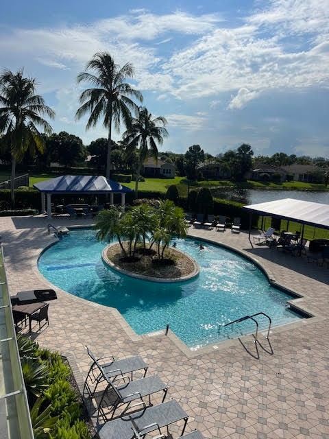 Building Photo - 8010 Bellafiore Way