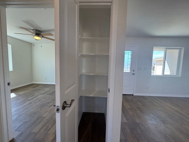 Building Photo - 1794 Coronel Dr