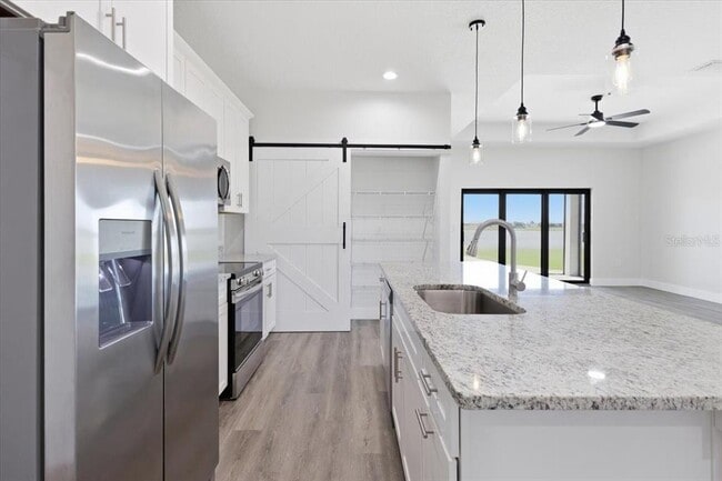 Building Photo - 44 Yellowhammer Dr