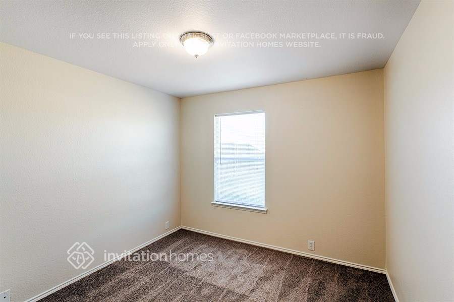 Building Photo - 8337 Horseshoe Bend Dr