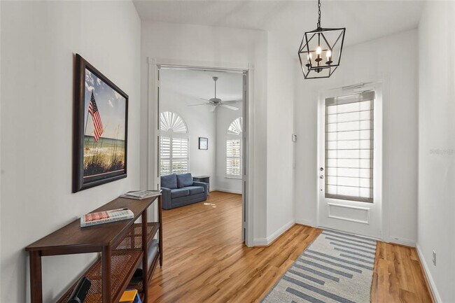 Building Photo - 7716 Uliva Way