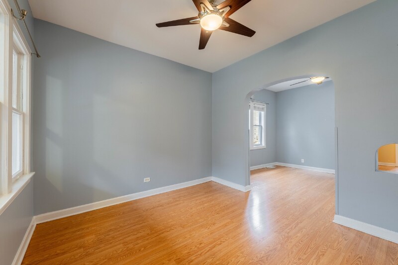 Building Photo - 3525 S 52nd Ct