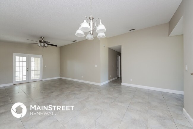 Building Photo - 1478 Eldra Dr