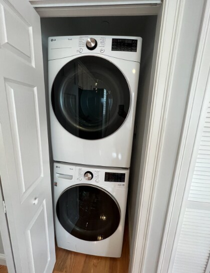 Building Photo - 126 Cross St