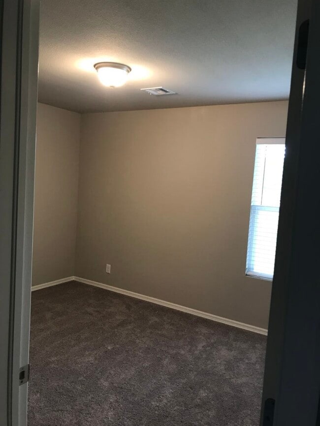 Building Photo - 11425 South Adams Street