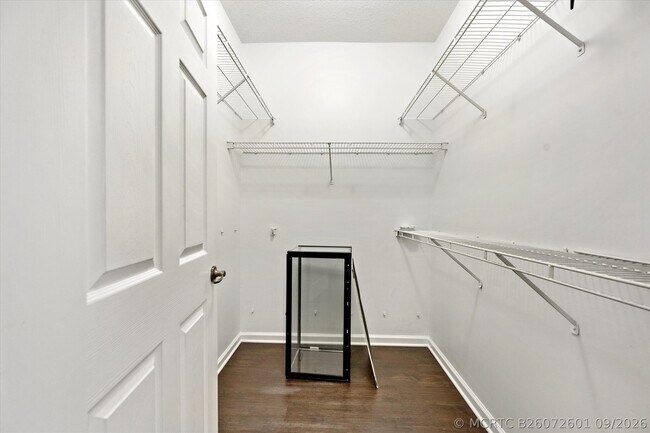 Building Photo - 4822 Chancellor Dr