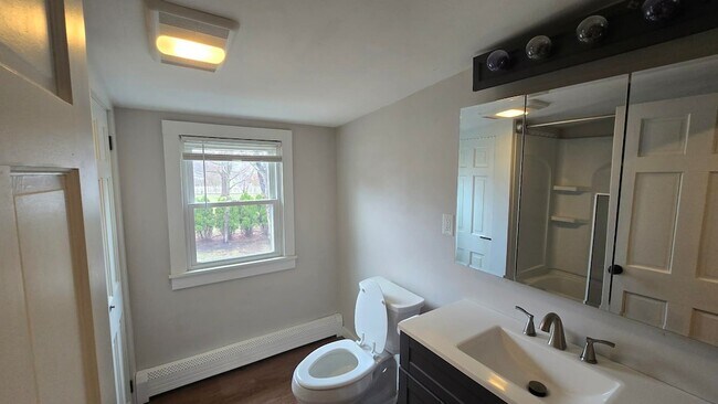 Building Photo - 15 Lafayette Terrace