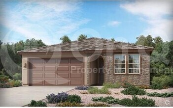 Building Photo - 13112 E Cembeline Ln