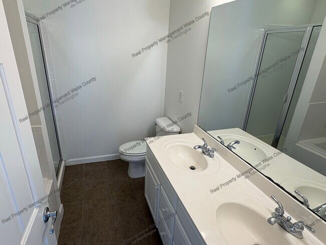 Building Photo - 1230 Capability Dr