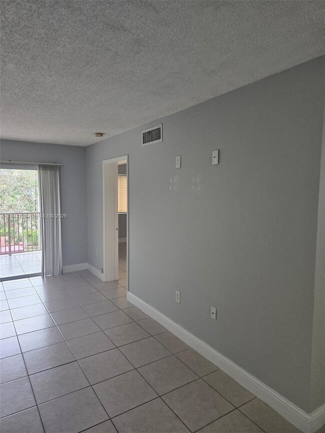 Building Photo - 15201 SW 80th St