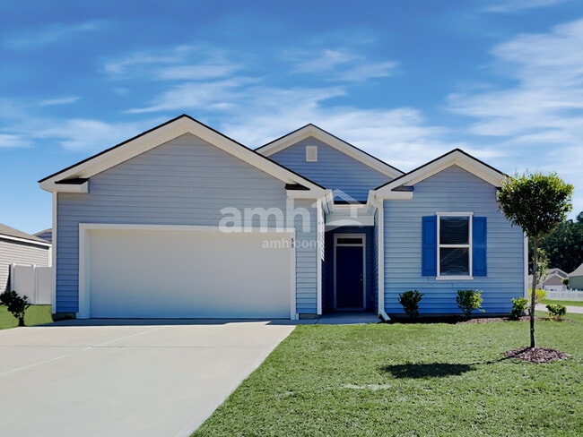 Building Photo - 50 Spirit Wy