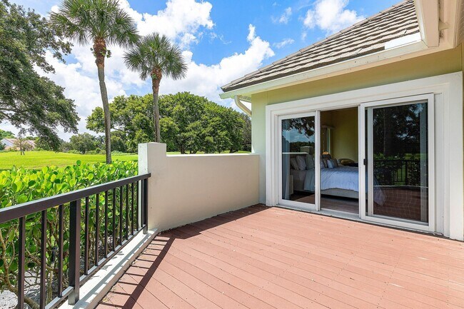 Building Photo - 2584 Muirfield Ct