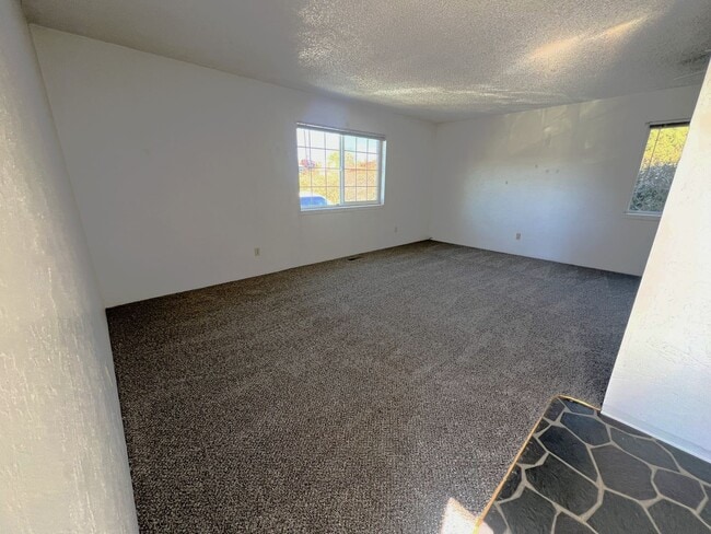 Primary Photo - 2 Bedroom, 1 Bathroom Downstairs Duplex