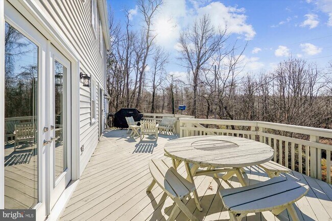 Building Photo - 1918 Contralto Ct