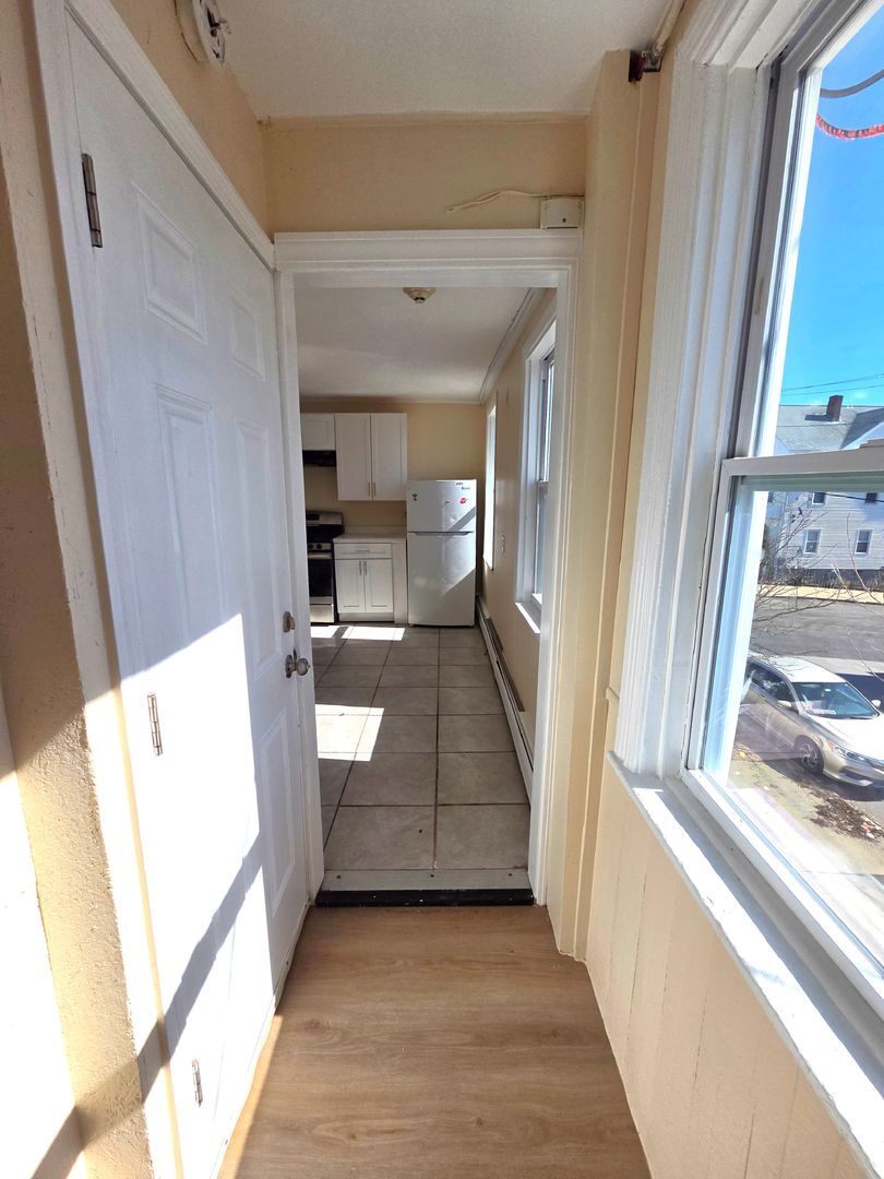 Building Photo - 184-186-186 Allston St