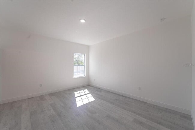 Building Photo - 2415 SW 147 Place Rd