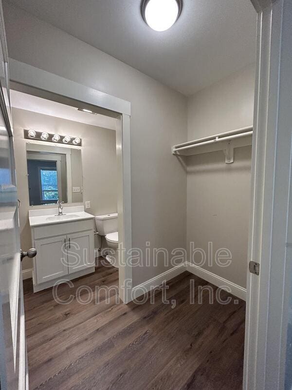 Building Photo - 77 Merrifield St