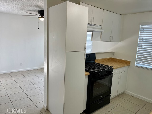 Building Photo - 2064 Evergreen St
