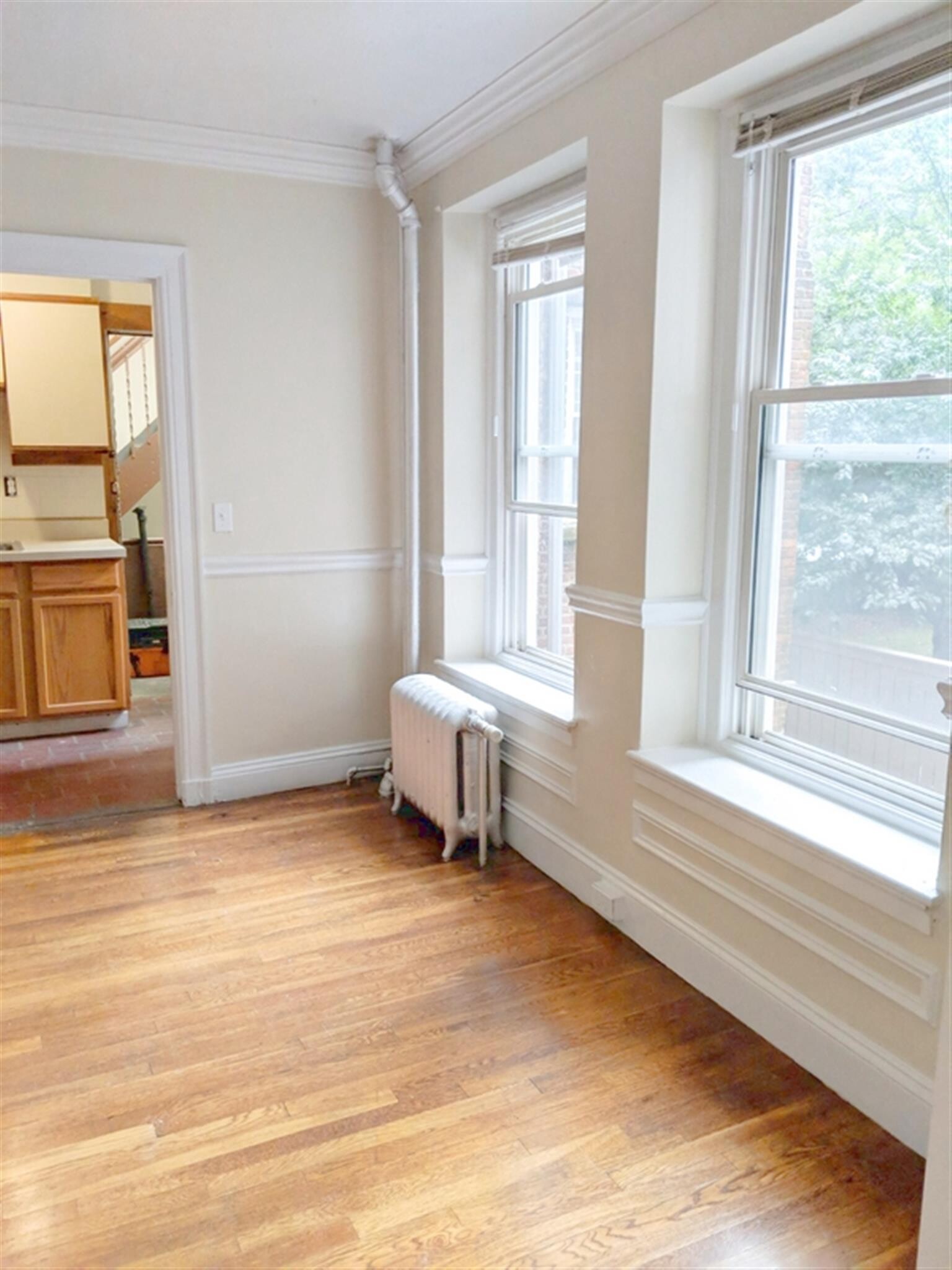 Building Photo - 7 Craigie Cir