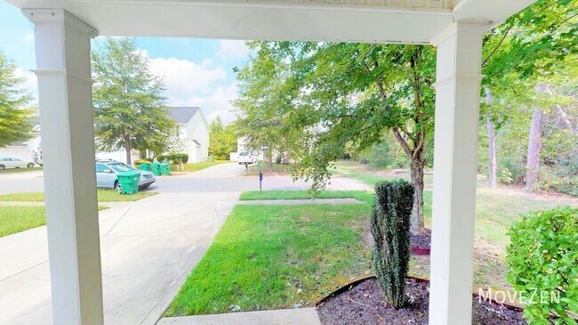 Building Photo - 8926 Comstock Ct
