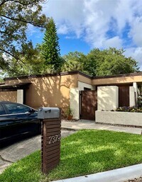 Building Photo - 2379 Flamingo Way