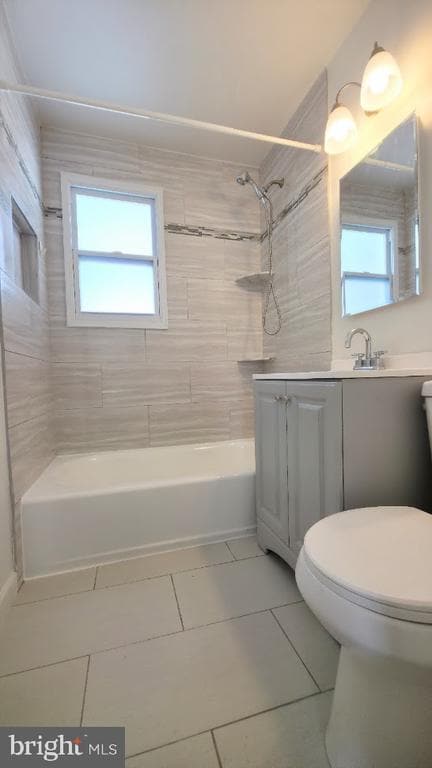 Building Photo - 12217 Valleywood Dr