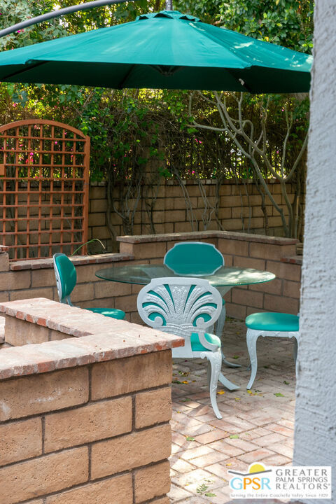 Building Photo - 38820 Bel Air Dr