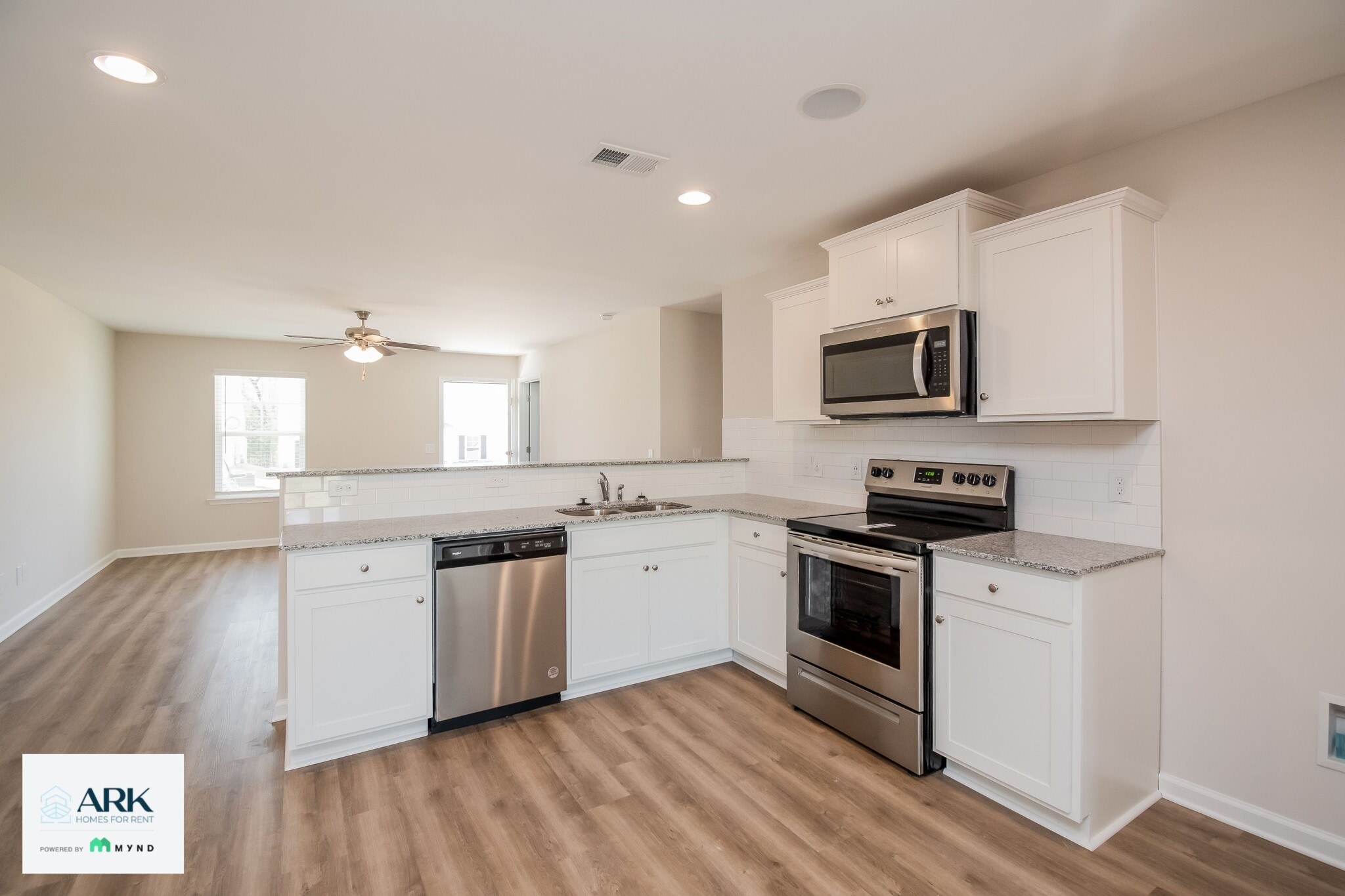 Building Photo - 264 Wahoo Cir