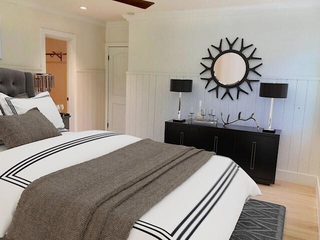 Building Photo - 5100 Granada Blvd