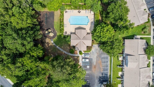 Building Photo - 56 Stonelake Cir