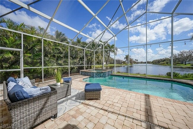 Building Photo - 9909 Gladiolus Preserve Cir