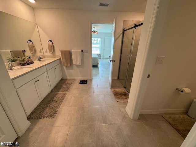 Building Photo - 3892 Treasure Oak Wy