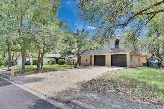 Building Photo - 8511 Fathom Cir