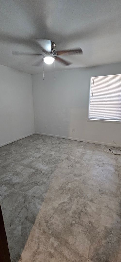 Building Photo - 2873 Glenn Hills Cir