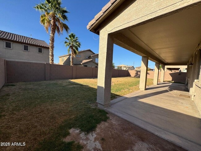 Building Photo - 11960 W Lewis Ave