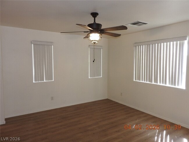 Building Photo - 906 Valetta Flat Ave