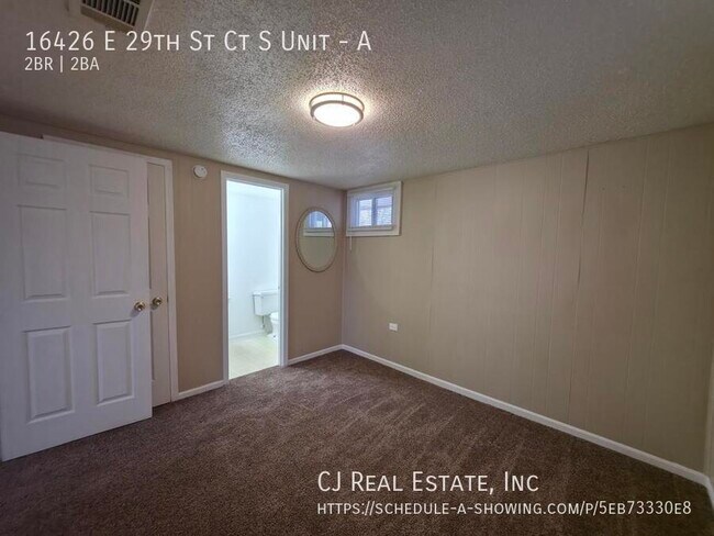 Building Photo - 16426 E 29th St