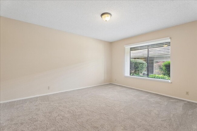 Building Photo - 2491-2491 American River Dr