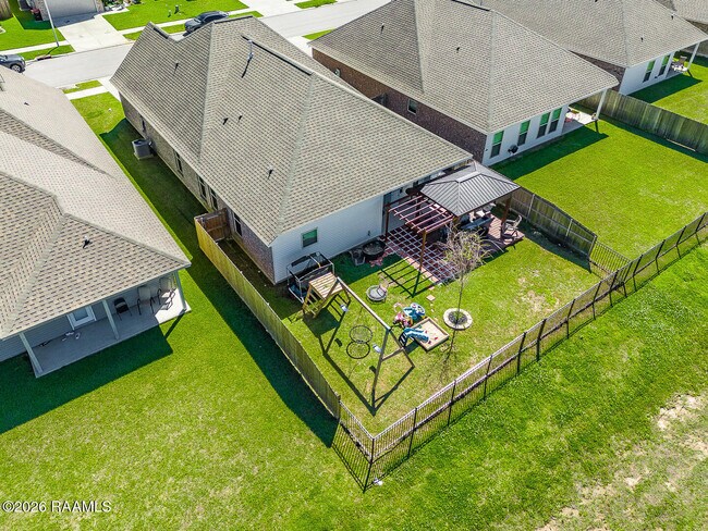 Building Photo - 125 Lightbourne Dr